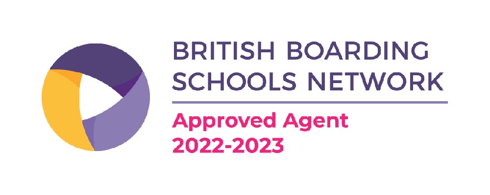 British Boarding School Network