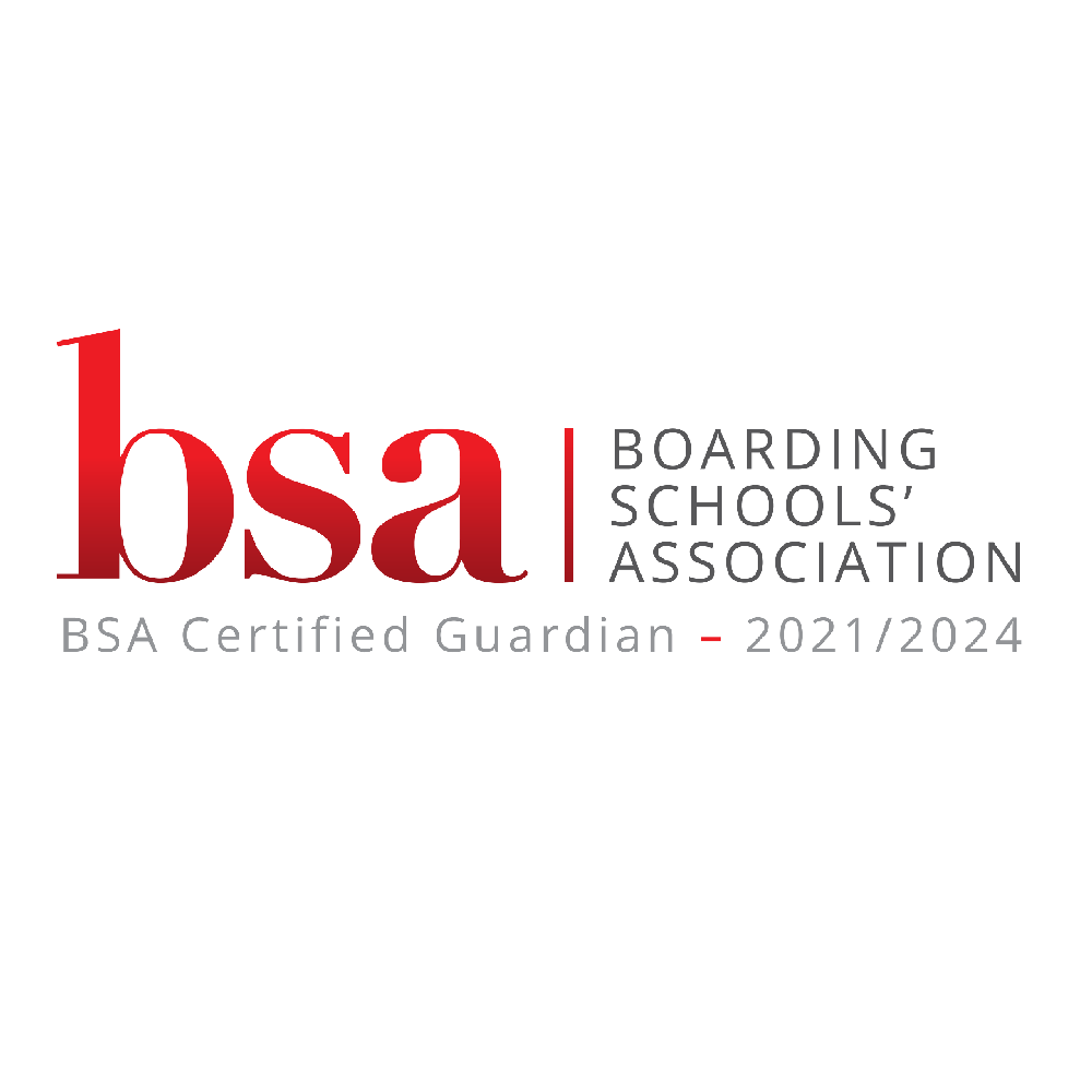 Boarding School Association